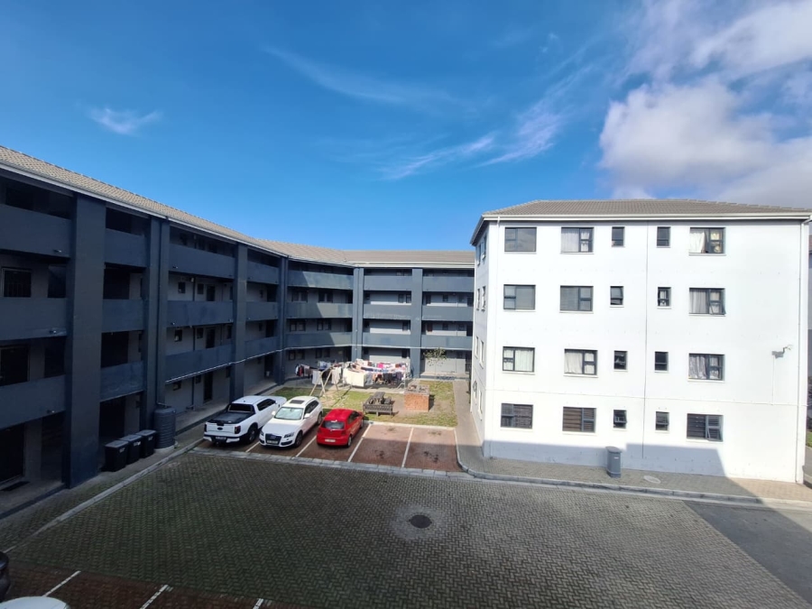 3 Bedroom Property for Sale in Belhar Western Cape